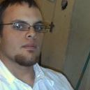 Jeremy Bonner Photo 11