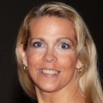 Cynthia Brinkmeyer Photo 1