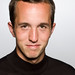 Christopher James Photo 23
