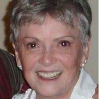 Janet Bechtel Photo 12