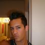 Kevin Walsh Photo 34