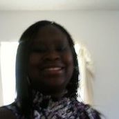 Kathleen Pope Photo 4
