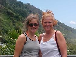 Lori Patterson Photo 16