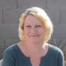 Sheri Anderson Photo 17