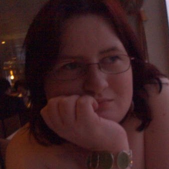 Tracey Wilks Photo 2
