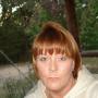 Carol Todd Photo 46