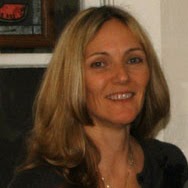 Annette Mcdaniel Photo 16