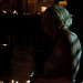 Pamela Mills Photo 18