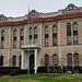 Franklin Robertson Photo 16
