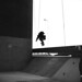 Robert Guzman Photo 17