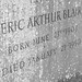 Arthur Sutton Photo 32