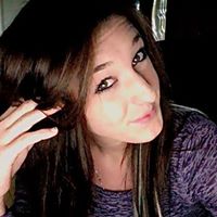 Danielle Mcelroy Photo 10