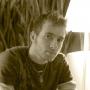Jason Coley Photo 22