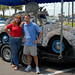 Becky Shell Photo 16