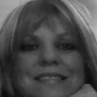 Andrea Monaco Photo 8
