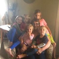Christine Baumler Photo 2