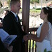 Tony Nuss Photo 11