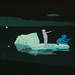Donna Stack Photo 18