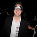 Christian Nye Photo 6