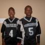 Marcus Bush Photo 21