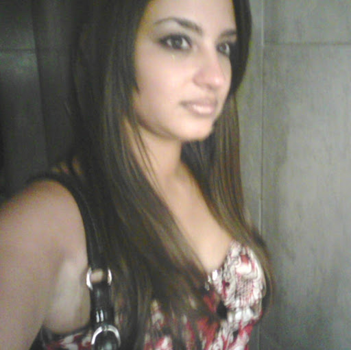 Jennifer Nemeth Photo 8
