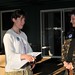 Mark Matthys Photo 7