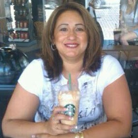 Rosalinda Rivas Photo 20