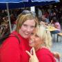 Heather Woodall Photo 20