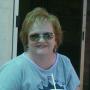 Susan Cameron Photo 5
