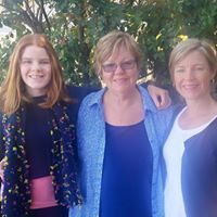 Barbara Wicks Photo 35