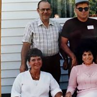 Nell Carter Photo 38