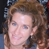 Annette Gallagher Photo 26