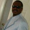 Michael Wilkins Photo 2