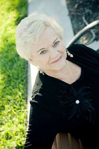 Joyce Salomon Photo 3