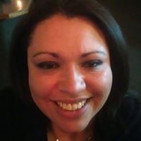 Angela Freeman Photo 8