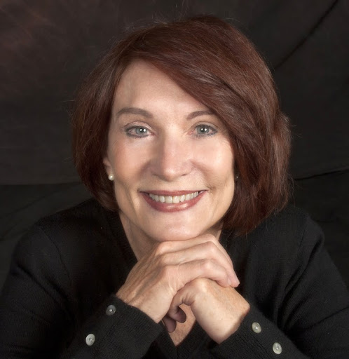 Connie Morgan Photo 42