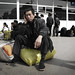 Yuan Lin Photo 26