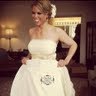 Laurie Bowers Photo 33