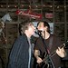 John Vanderslice Photo 11