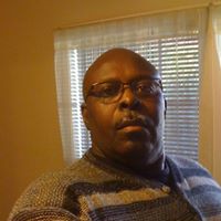 Franklin Watson Photo 31
