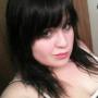 Andrea Worley Photo 17