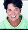 Kathleen Taylor Photo 21