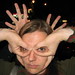 Emily Fuller Photo 30