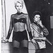 David Neill Photo 23