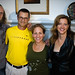 William Kessler Photo 24