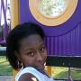 Melissa Randolph Photo 12