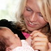 Christine Shell Photo 11