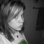 Molly Carver Photo 10