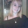 Jacqueline Lange Photo 24