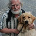 William Severance Photo 3